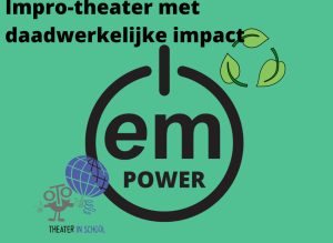 I-EM-POWER-theaterinschool