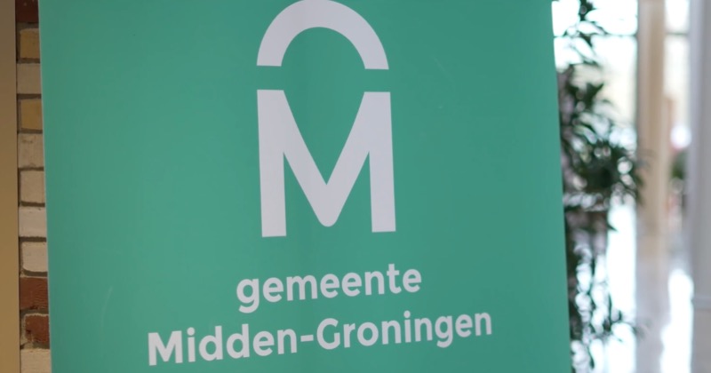 Klantcase factuurcontrole midden Groningen