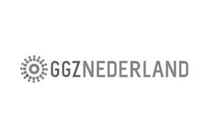 Logo GGZ
