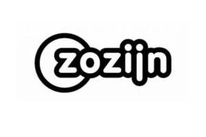 Logo ZoZijn