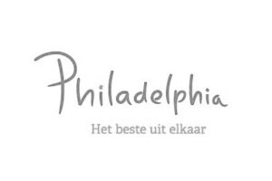 logo Philadelphia