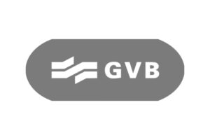logo GVB