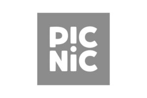 logo picnic
