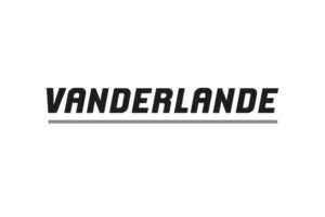 logo vanderlande