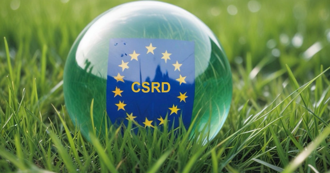 De CSRD-richtlijn: Wat betekent dit voor jouw bedrijf?