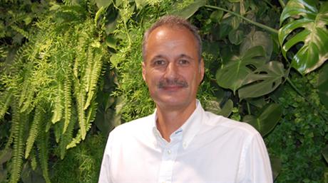Taco_Schultz_Gemeente_Amsterdam