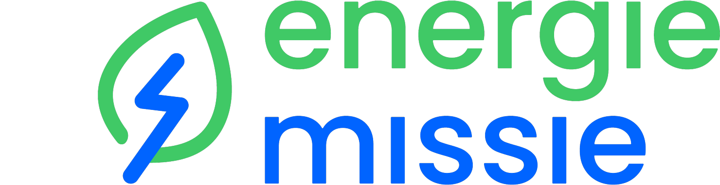 logo energiemissie