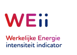 WEii | Het belang van Paris Proof voor jouw organisatie